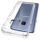 Etui Slim Armor Crystal do Samsung Galaxy S9 przezroczyste - 1382461 - zdjęcie 10